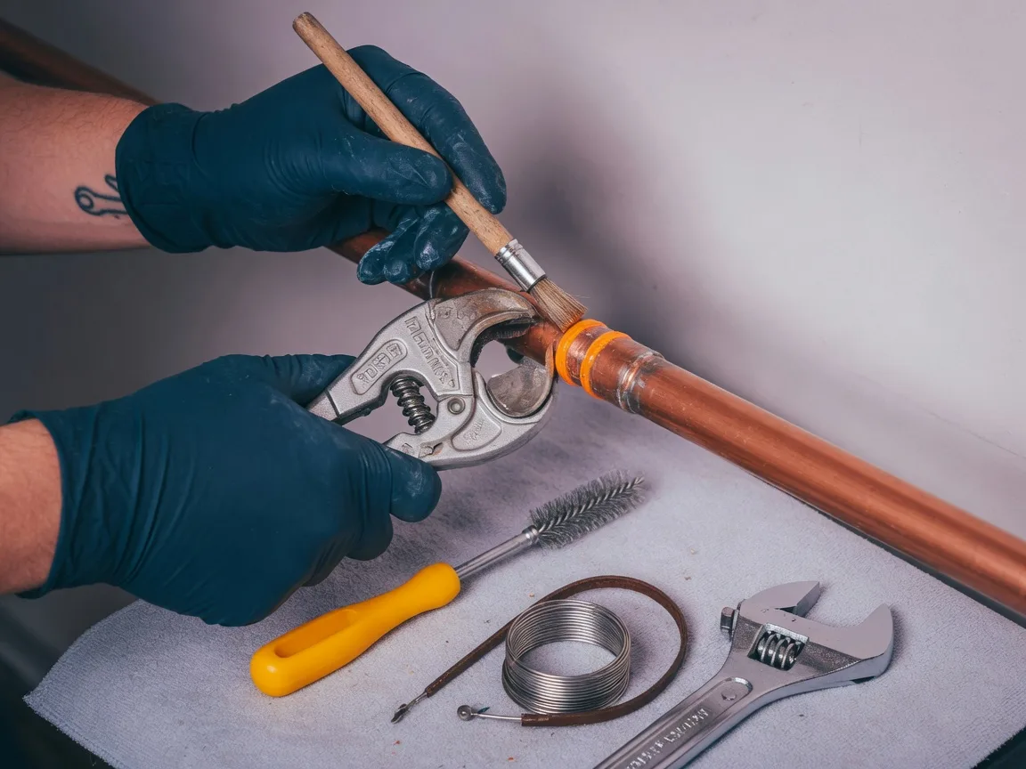 Why choose Sump Pump Repair in Mountain View, AR